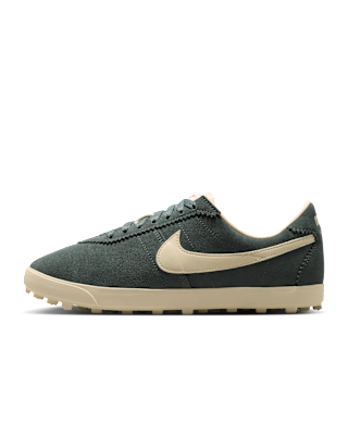 W+NIKE+ASTROGRABBER+SUEDE.png